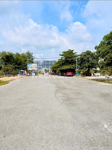 BÁN GẤP 90M ĐÁT SỔ ĐỎ KDC SỞ VĂN HÓA THÔNG TIN, QUẬN 9, GIÁ NGÀY 5.9.2