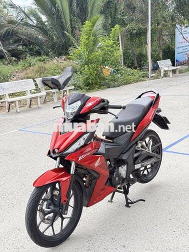 🌈 Honda Winner 150 2016 BSTP MÁY ÊM NGAY CHỦ