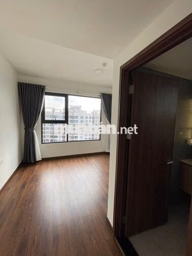 Cho Thuê Căn Hộ Akari City 3 Phòng Ngủ Nội Thất Cơ Bản vô ở liền được