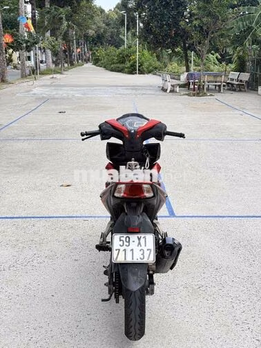 🌈 Honda Winner 150 2016 BSTP MÁY ÊM NGAY CHỦ