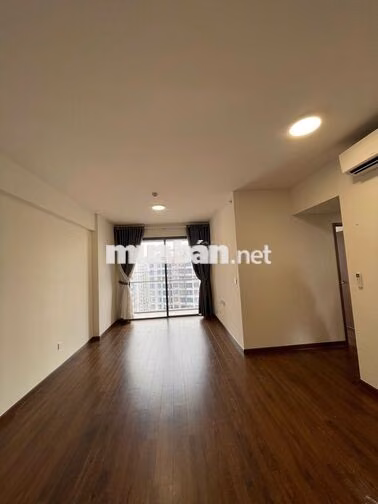 Cho Thuê Căn Hộ Akari City 3 Phòng Ngủ Nội Thất Cơ Bản vô ở liền được