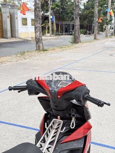 🌈 Honda Winner 150 2016 BSTP MÁY ÊM NGAY CHỦ