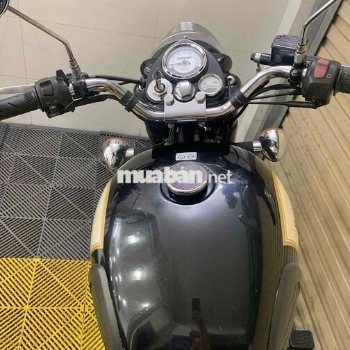 Royal Enfield Classic 500 ABS Classic500 Royal 500