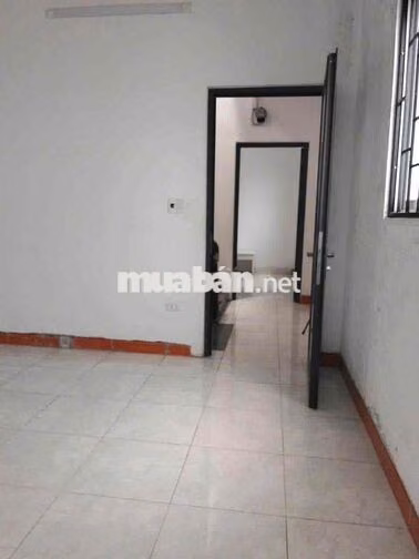 cho thuê nhà mặt tiền nguyễn phước nguyên