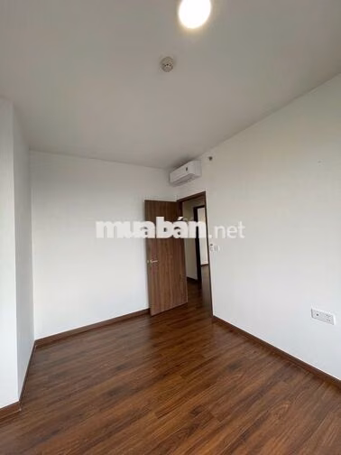 Cho Thuê Căn Hộ Akari City 3 Phòng Ngủ Nội Thất Cơ Bản vô ở liền được