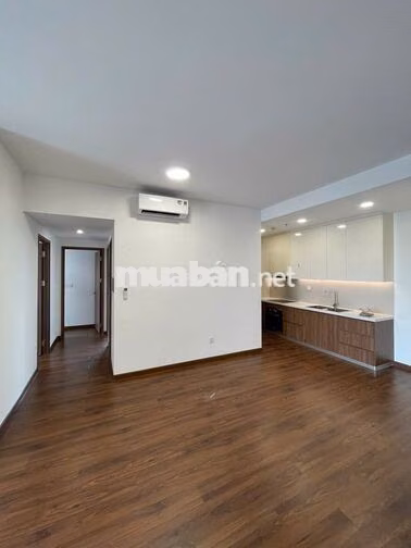 Cho Thuê Căn Hộ Akari City 3 Phòng Ngủ Nội Thất Cơ Bản vô ở liền được