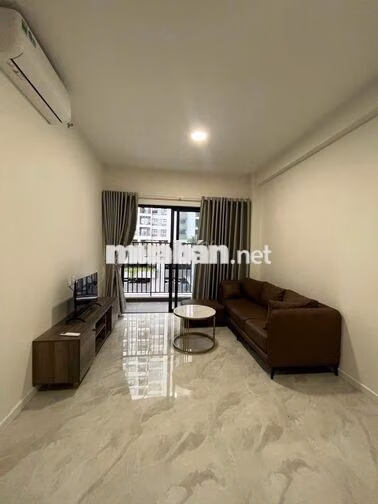 🔥 CĂN HỘ 3PN AKARI CITY FULL NỘI THẤT - VÀO Ở NGAY 🔥