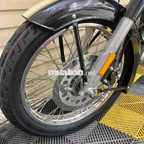 Royal Enfield Classic 500 ABS Classic500 Royal 500