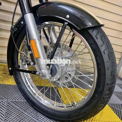 Royal Enfield Classic 500 ABS Classic500 Royal 500