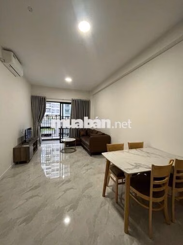 🔥 CĂN HỘ 3PN AKARI CITY FULL NỘI THẤT - VÀO Ở NGAY 🔥