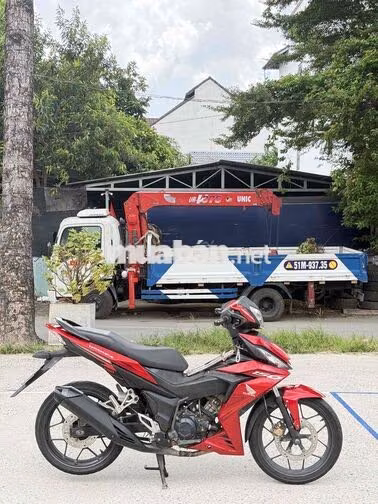 🌈 Honda Winner 150 2016 BSTP MÁY ÊM NGAY CHỦ