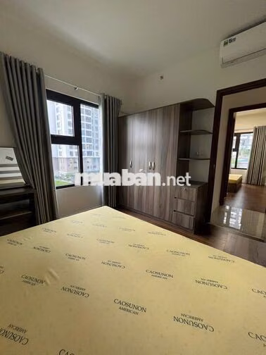 🔥 CĂN HỘ 3PN AKARI CITY FULL NỘI THẤT - VÀO Ở NGAY 🔥
