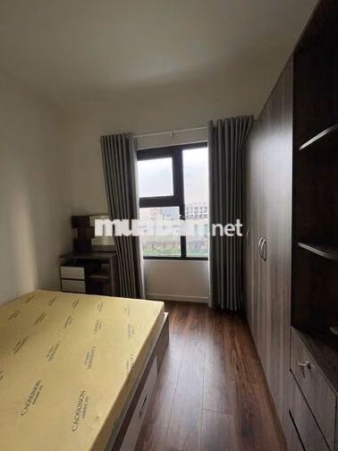 🔥 CĂN HỘ 3PN AKARI CITY FULL NỘI THẤT - VÀO Ở NGAY 🔥