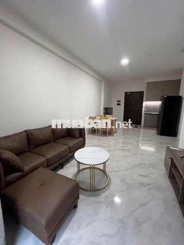 🔥 CĂN HỘ 3PN AKARI CITY FULL NỘI THẤT - VÀO Ở NGAY 🔥