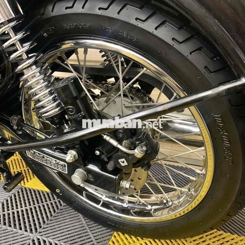 Royal Enfield Classic 500 ABS Classic500 Royal 500
