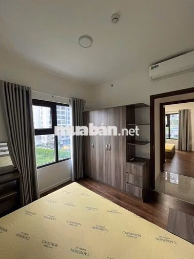 🔥 CĂN HỘ 3PN AKARI CITY FULL NỘI THẤT - VÀO Ở NGAY 🔥