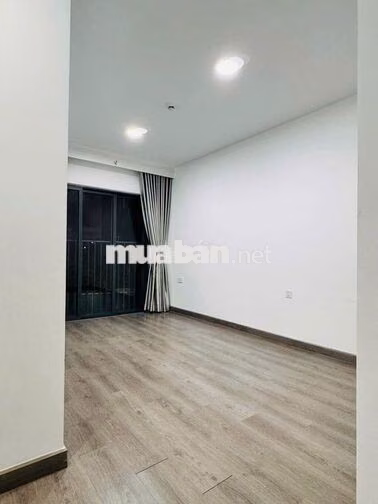Chính chủ cho thuê Diamond Anata 92m 15tr 2PN 2WC Celadon CiTy