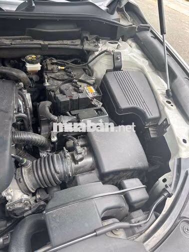 Mazda CX8 7 chỗ 2022 Trắng