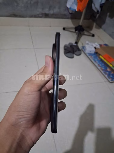 Cần bán điện thoại Xiaomi cần bán gấp