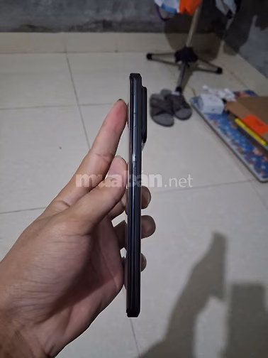 Cần bán điện thoại Xiaomi cần bán gấp