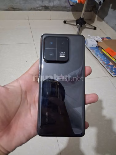 Cần bán điện thoại Xiaomi cần bán gấp
