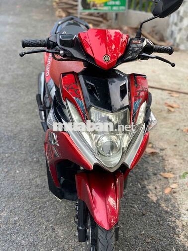 Yamaha Novo 5 bs64 