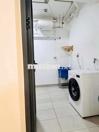 Chính chủ cho thuê Diamond Anata 92m 15tr 2PN 2WC Celadon CiTy