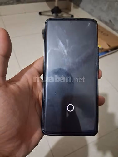 Cần bán điện thoại Xiaomi cần bán gấp