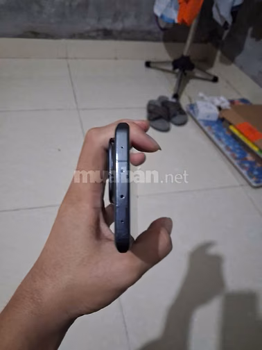 Cần bán điện thoại Xiaomi cần bán gấp