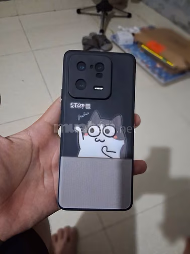 Cần bán điện thoại Xiaomi cần bán gấp