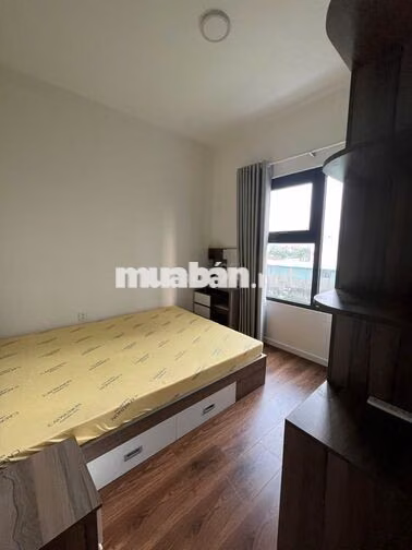 🔥 CĂN HỘ 3PN AKARI CITY FULL NỘI THẤT - VÀO Ở NGAY 🔥