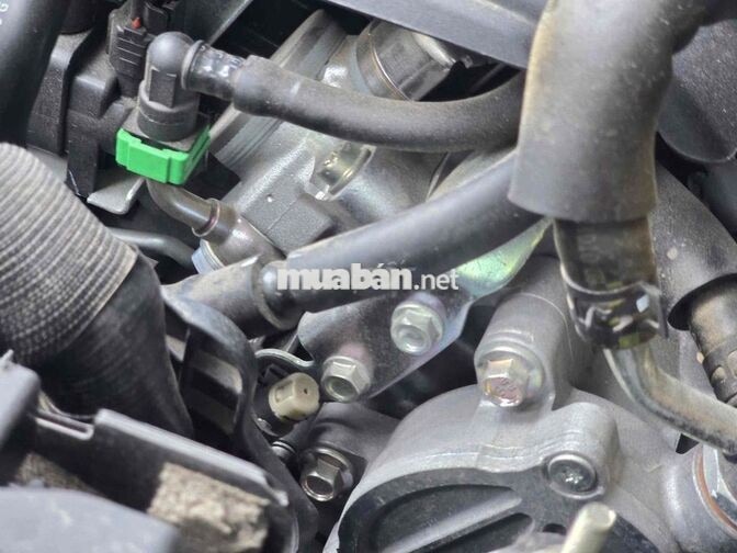 Mazda CX8 7 chỗ 2022 Trắng
