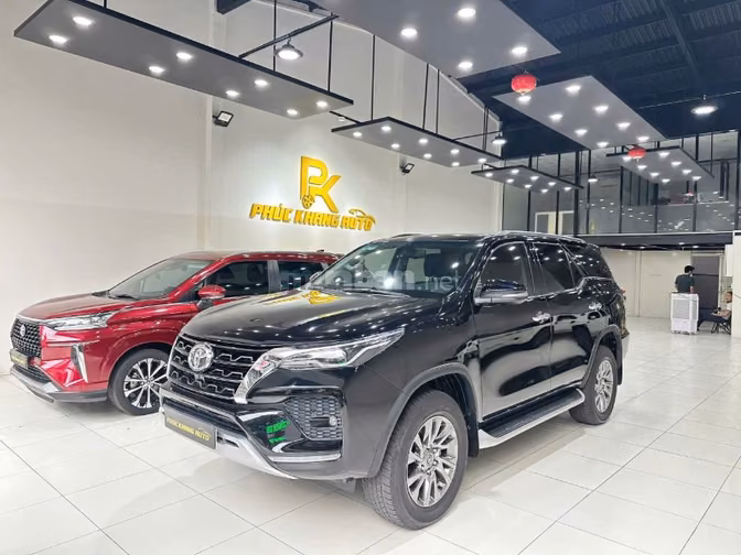 CHO THUÊ NHÀ NC MT THẠCH LAM, P. PHÚ THẠNH, Q.TP, 40TR
