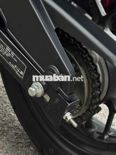 Honda MSX 125cc sx dkld 2020 siêu lướt odo 2k