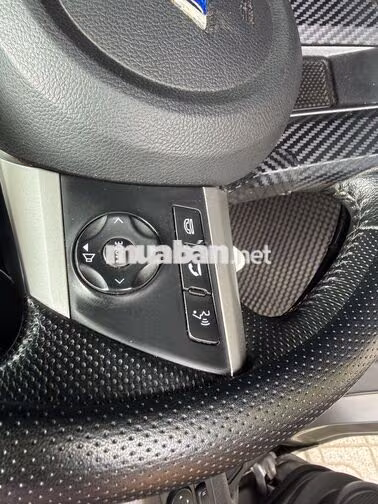 Mitsubishi Xpander Tự động Bạc