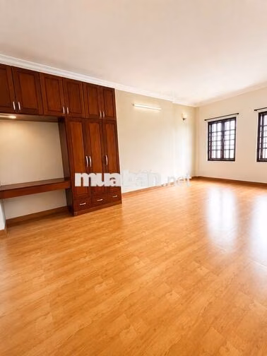 Nếu bạn đang tìm một căn nhà để tự tay biến nó thành ngôi nhà của mình