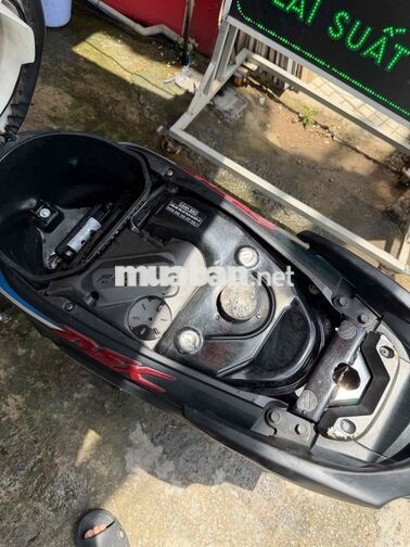 Wave RSX FI 2021 bstp 9chủ.máy zin êm.xe còn đẹp ạ