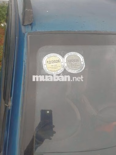 bán hoạt rao đổi matiz 2006