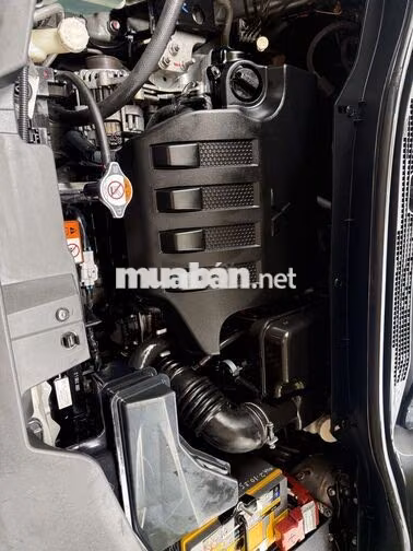 Mitsubishi Xpander Tự động Bạc