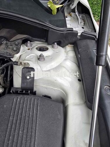 Mazda CX8 7 chỗ 2022 Trắng