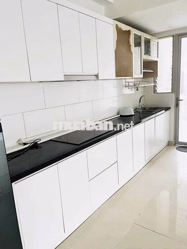 Ruby Celadon City 80m 3PN 14tr có Nội Thất