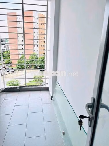 Ruby Celadon City 80m 3PN 14tr có Nội Thất