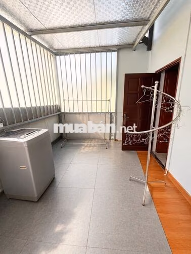 Nếu bạn đang tìm một căn nhà để tự tay biến nó thành ngôi nhà của mình