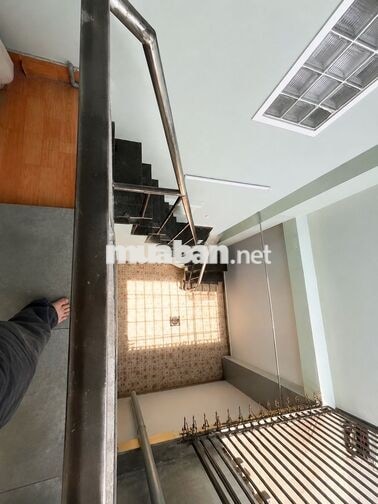 Nếu bạn đang tìm một căn nhà để tự tay biến nó thành ngôi nhà của mình