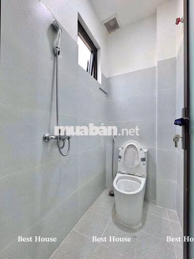 Pass phòng studio full nội thất gần ĐH Công Thương