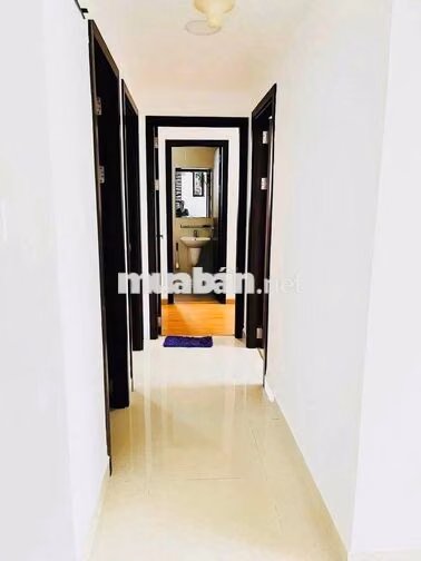 Ruby Celadon City 80m 3PN 14tr có Nội Thất