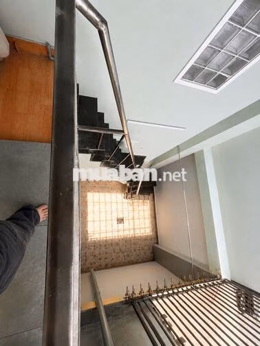 Nếu bạn đang tìm một căn nhà để tự tay biến nó thành ngôi nhà của mình