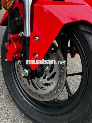 Honda MSX 125cc sx dkld 2020 siêu lướt odo 2k