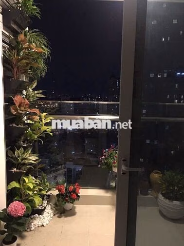BÁN GẤP 2PN 8.650 tỷ - 75m2 - Có sổ - View thoáng - LH Cozy Home
