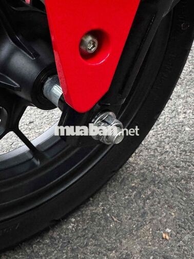 Honda MSX 125cc sx dkld 2020 siêu lướt odo 2k